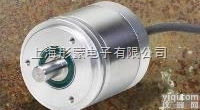 RCN 226 16384  值多圈<em>编码器</em>、HEIDENHAIN海<em>德汉</em><em>编码器</em>