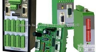 AD 866.14 DC110V  <em>德国</em>MOTRONA<em>东莞</em>销售MOTRONA模块