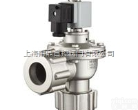 DMF-ZM-25  DMF-ZM-25 <em>直角</em>带<em>螺母</em>式电磁<em>脉冲</em>阀