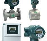 <em>横河</em>AXF  电磁<em>流量计</em> <em>横河</em>AXF 电磁<em>流量计</em> <em>流量计</em>