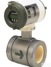 <em>横河</em>CA  电磁<em>流量计</em> 电磁<em>流量计</em> <em>流量计</em> <em>横河</em>CA