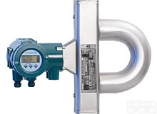 <em>横河</em>ROTAMASS  质量<em>流量计</em> <em>横河</em>ROTAMASS 质量<em>流量计</em> <em>流量计</em>