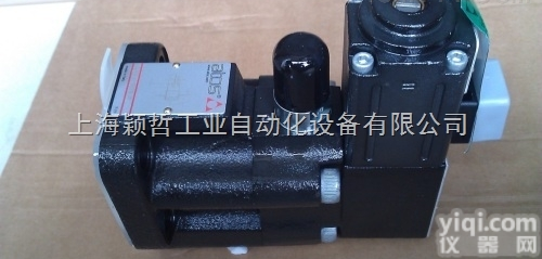 意大利ATOS<em>安全门</em>开关阀<em>AZ15</em>系列