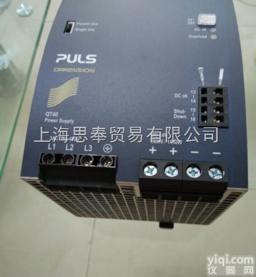 BOLLFILTER德国波尔BOLLFILTER<em>滤芯</em>3040128<em>上海</em>...