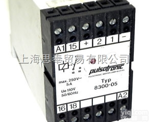 上海思奉专业销售puls<em>普尔</em>世ML60.241德国puls<em>电源</em>模块