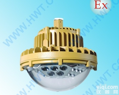 HBND-A808-II  40W<em>防爆</em><em>泛光灯</em>，40WLED<em>防爆</em><em>泛光灯</em>，<em>防爆</em>LED<em>节能灯</em>