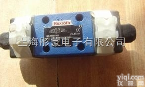 4WE10G31/CW220RNZ5L  力士乐<em>电磁阀</em>型现货<em>德国</em>力士乐<em>REXROTH</em>柱塞泵