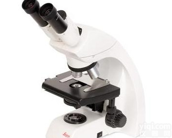 <em>DM500</em>  德国徕卡<em>DM500</em>生物<em>显微镜</em>双目<em>价格</em>6800元