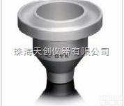 福特<em>粘度</em>杯  <em>德国</em>BYK福特<em>粘度</em>杯