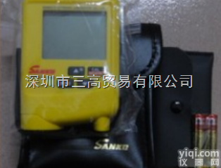 SAMAC-Pro  一体型<em>膜厚计</em>SAMAC-Pro<em>两用型</em><em>膜厚计</em>，关联测定器