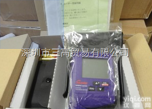 SAMAC-FN  三高SANKOZG总代理，两用型<em>膜厚计</em>SAMAC-FN关联<em>测定器</em>