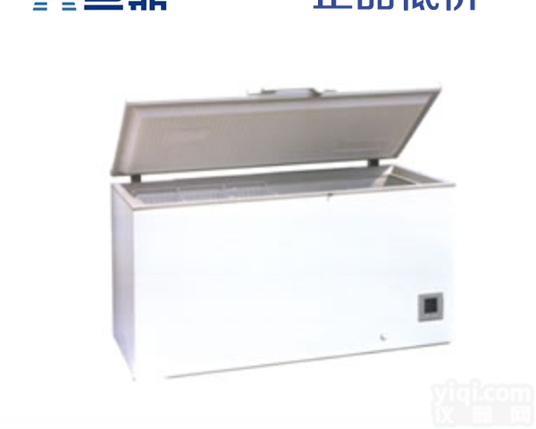 BL-380/141W40  <em>超低温</em>卧式防爆<em>冰箱</em>，实验室防爆<em>冰箱</em>，防爆<em>冰箱</em>批发