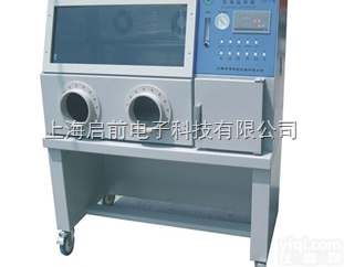 <em>智能生化培养箱</em>  <em>智能生化培养箱</em> 二氧化碳培养箱