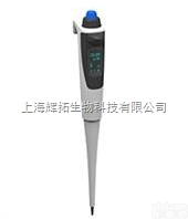 iPette  iPette<em>电动</em><em>移液器</em>价格/<em>大龙</em><em>移液器</em>种类/国产单道可调<em>移液器</em>/辉拓生...