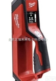 JS06-C12WS-O  <em>充电式</em><em>墙体</em><em>探测仪</em>