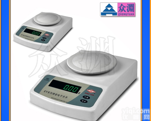 <em>珠宝</em>电子<em>天平</em>，<em>珠宝</em><em>天平</em>价格，<em>珠宝</em><em>天平</em>厂家