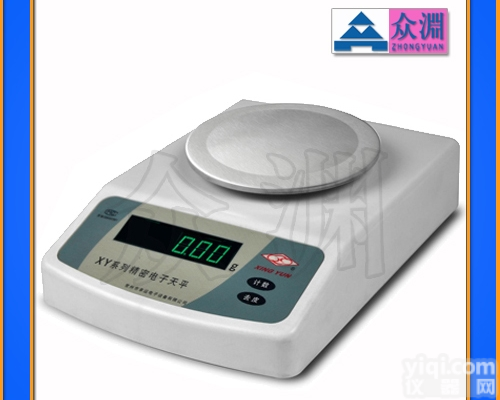 <em>电子</em>天平<em>怎么</em>用，<em>电子</em>天平价格，<em>电子</em>天平厂家