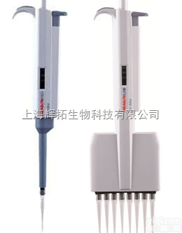 toppette  <em>国产</em>手动可调<em>移液器</em>价格/<em>大龙</em>移液枪种类/<em>移液器</em>规格/辉拓生物专业提供