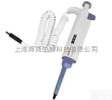 联动  <em>国产</em>联动<em>移液器</em>价格/<em>大龙</em>移液枪种类/<em>移液器</em>品Pai/辉拓生物专业提供