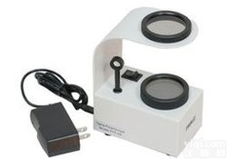 LT/LTP  北京<em>宝石</em><em>偏光镜</em>