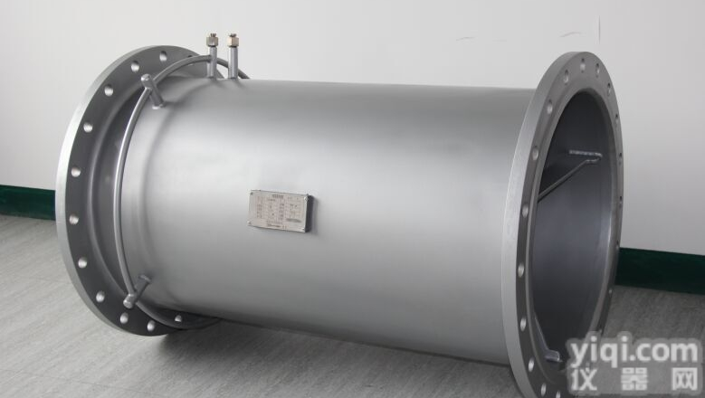 DQZ  <em>碳氢化合物</em><em>气体</em><em>流量计</em>