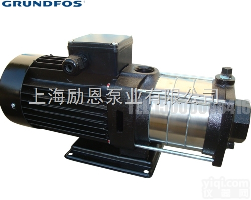 CH4-30  <em>丹麦格兰富水泵</em> CH4-30A CH4-30 380V 格兰富空调循环...