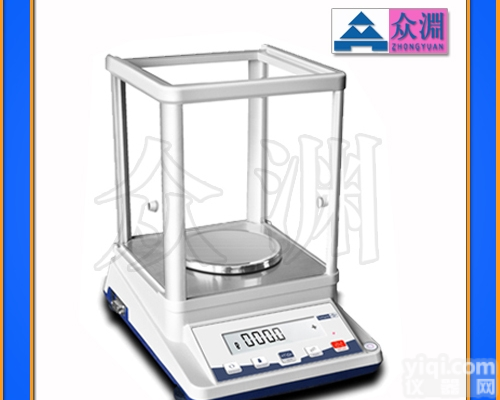 <em>千分</em>位电子<em>天平</em>，<em>千分</em>位<em>天平</em>厂家，<em>千分</em>位<em>天平</em>