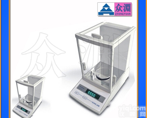 <em>千分</em>位<em>天平</em>，<em>千分</em>位电子<em>天平</em>，<em>千分</em>位<em>天平</em>价格