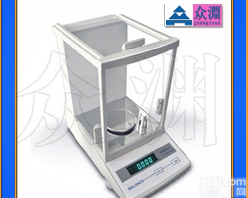 供应<em>珠宝</em><em>天平</em>厂商，<em>珠宝</em>电子<em>天平</em>生产厂家