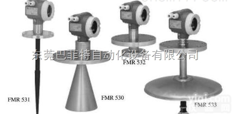 E+H<em>物位计</em>/E+H<em>流量计</em>