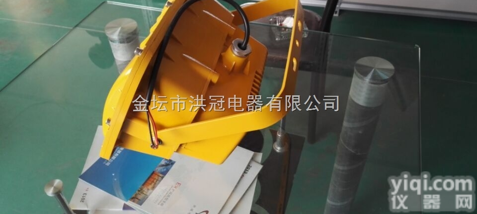 GB8151<em>欧司朗</em>100w防爆<em>泛光灯</em>