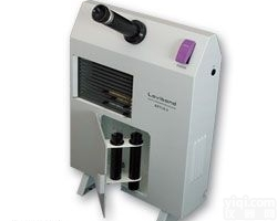 AF710-3  <em>罗维</em>朋AF710-3<em>目视</em>色<em>度仪</em>