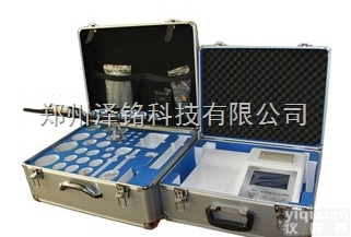 10BHR  潍坊<em>病害</em>肉<em>检测仪</em>价格，新疆<em>病害</em>肉<em>快速</em><em>检测仪</em>*