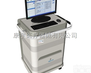 海力孚超声<em>骨密度</em>仪可检测<em>骨质疏松</em>症