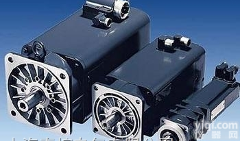 西门子<em>永磁</em>式<em>同步电机</em>1FK7080-F71-1KG2