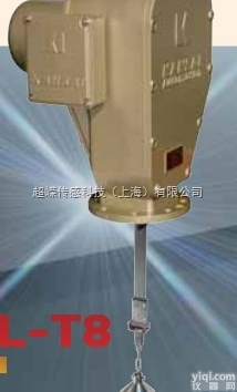 KSL-T8  日本关西KANSAI<em>重锤式</em>连续<em>物位计</em>KSL-T8/KSL-W2B/KS...