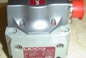0026-102B  <em>穆格</em><em>伺服阀</em>-MOOG<em>伺服阀</em>-美国<em>穆格</em><em>伺服阀</em>0026-102B