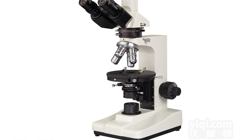 XP-33  <em>偏光</em><em>显微镜</em>生产<em>厂家</em> XP-33透射<em>偏光</em><em>显微镜</em>价格