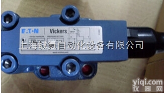 DG4V-3-2A-M-FTWL-D6  <em>美国</em><em>伊顿</em>VICKERS液压阀/<em>美国</em>威格士电磁换向阀