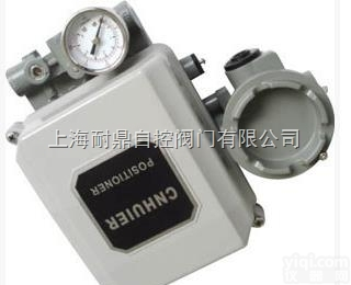 QZD-<em>2000</em><em>系列</em>电-QZD  QZD-<em>2000</em><em>系列</em>电-QZD-1000<em>系列</em>电气转换器