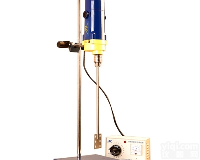 AM300S-P  <em>电动</em>搅拌机（塑壳）<em>厂家</em>,<em>电动</em><em>搅拌器</em>