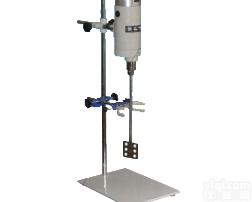 JB200-H  恒功<em>电动</em>搅拌机<em>厂家</em>,<em>电动</em><em>搅拌器</em>