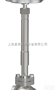 德国HEROSE 01272系列波纹管密封<em>截止阀</em>成都<em>总代理</em>