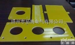 <em>3240</em><em>环氧树脂</em><em>垫片</em>