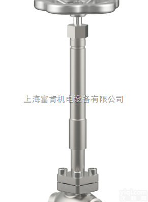 德国HEROSE 01282系列波纹管<em>密封</em>截止阀<em>山东</em>总代理