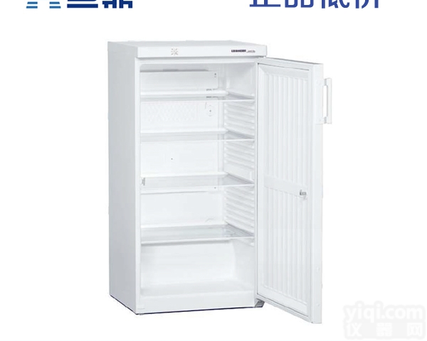 FKEX 2600  <em>防爆</em>冰箱—<em>高品质</em>德国<em>防爆</em>冰箱，高科技<em>防爆</em>冰箱批发