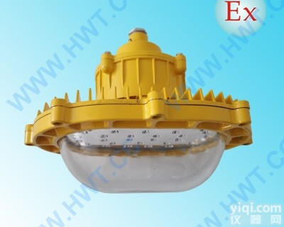 HBND-2107L  <em>吸顶</em>式安装<em>防爆灯</em>具，防尘防潮防腐<em>防爆灯</em>，河南<em>吸顶</em>式<em>防爆灯</em>