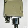 YWK-100  <em>YWK-100压力控制器</em>