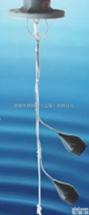 KF-805N  日本关西KANSAI多点<em>浮球</em>开关KF-805N<em>线缆</em><em>浮球</em>开关