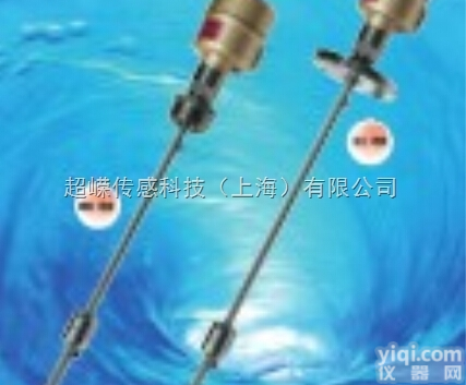 KF-900  日本关西KANSAI磁致<em>伸缩</em>式<em>液位计</em>KF-900<em>液位计</em>